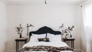Picketts Cottage - Beechworth - 5