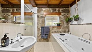 Granite Cottage - Beechworth - 3
