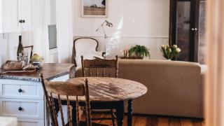Picketts Cottage - Beechworth - 7