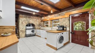 Granite Cottage - Beechworth - 7
