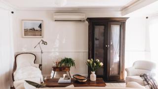 Picketts Cottage - Beechworth - 6
