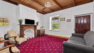Granite Cottage - Beechworth - 2