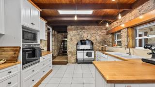 Granite Cottage - Beechworth - 6