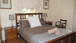 Hildas At Beechworth - 4