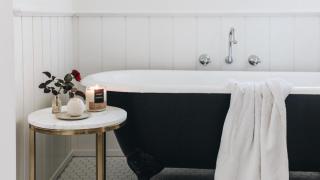 Picketts Cottage - Beechworth - 8