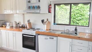 Hildas At Beechworth - 6