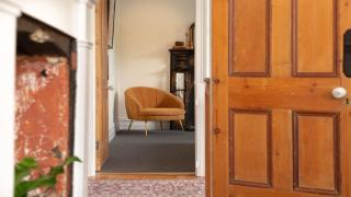 Isabellas At Beechworth - Beechworth - 0