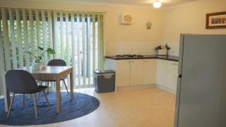 Stanley Hideaway - Beechworth - 4