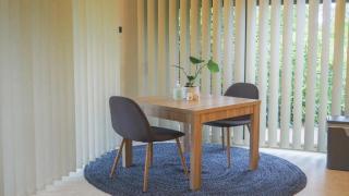 Stanley Hideaway - Beechworth - 3
