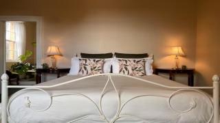 The Beechworth Conservatory - 1