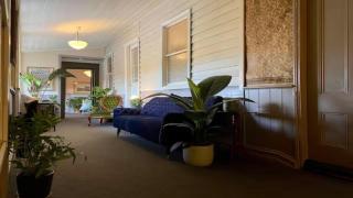 The Beechworth Conservatory - Beechworth - 4