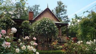 Gladstone House - Beechworth - 9