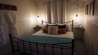 Gladstone House - Beechworth - 3