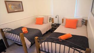 Gladstone House - Beechworth - 5