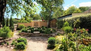 Gladstone House - 0