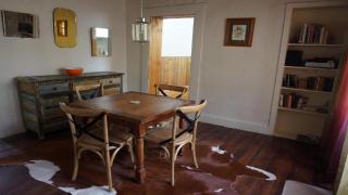 Gladstone House - Beechworth - 4