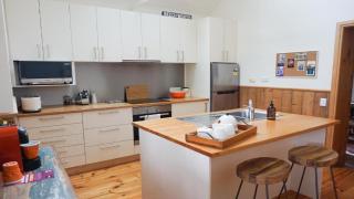 Gladstone House - Beechworth - 6