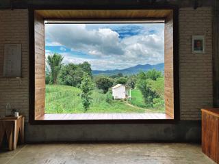 Monko Villa - Pai - 4