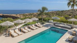 Villa Wave - 0