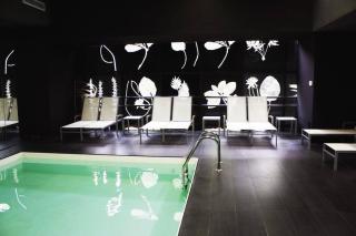 Moderno Departamento en Reforma 284 - 8