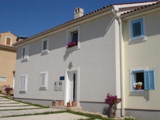 Studio Apartment Ivo - 9
