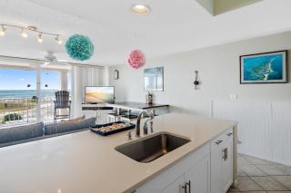 Magnolia House 406 At Destin Pointe Resort - Destin - 4