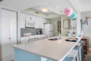 Magnolia House 406 At Destin Pointe Resort - Destin - 2