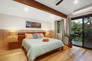 Millie & Pips Beechworth Bungalow - Beechworth - 5