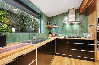 Millie & Pips Beechworth Bungalow - 8