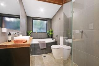 Millie & Pips Beechworth Bungalow - Beechworth - 1