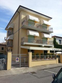 Hotel Margot - Lido di Camaiore - 3