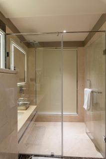 Regenta Central Javaji Mysore - Mysore - 5