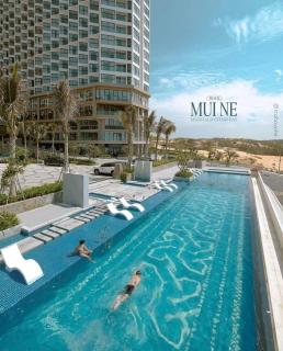 S1812 Apec Mandala Cham Bay - 8