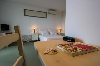 Celini Suites Hotel - Marmari - 8