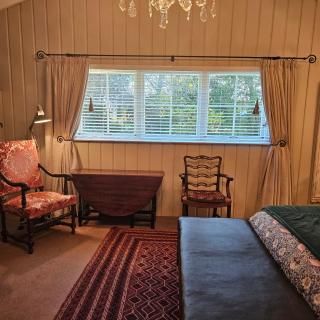 Whiteacres - Invercargill - 2