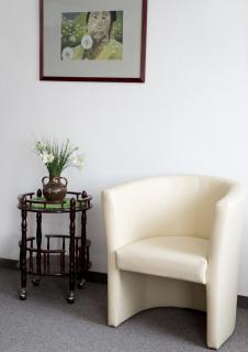Hotel Garni Goldene Traube - Bad Windsheim - 9