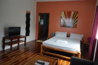 Marianita's cottages - 6