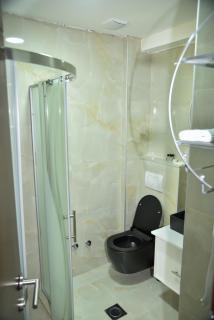 Apartmani COLOSSEUM - Bratunac - 2