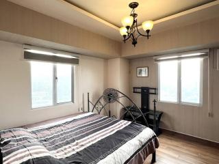 2-BR condo unit in IT Park - 6