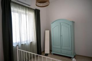Il casalicchio for families - Montalbano - 4