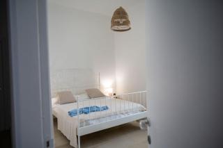 Il casalicchio for families - Montalbano - 5