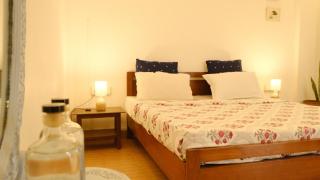 Coco Moon - Morjim - 3