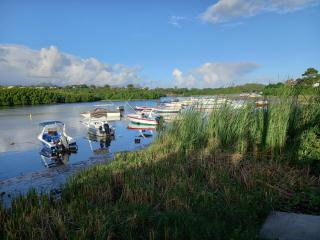 Studio 2 The Waterclub - 4