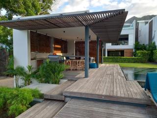 Studio 2 The Waterclub - Rivière Noire - 7