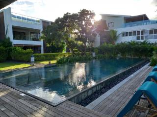 Studio 2 The Waterclub - 8