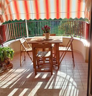 apartment GiòHome - Grado - 3