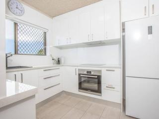 Beach Interlude - Hosted by Holiday Management - Kingscliff - 1