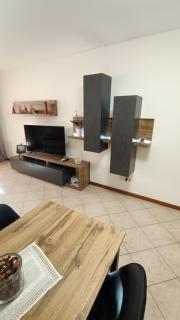 apartment GiòHome - Grado - 7