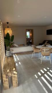 ULU - Design House & Garden - Mārupe - 2