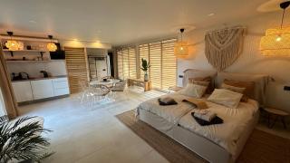 ULU - Design House & Garden - Mārupe - 7